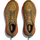 Hoka Mafate Speed 4 férfi terepfutó cipő