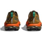 Hoka Mafate Speed 4 férfi terepfutó cipő