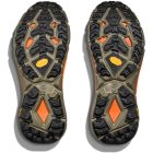 Hoka Mafate Speed 4 férfi terepfutó cipő