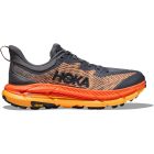 Hoka Mafate Speed 4 férfi terepfutó cipő