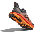 Hoka Mafate Speed 4 férfi terepfutó cipő