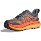 Hoka Mafate Speed 4 férfi terepfutó cipő