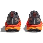 Hoka Mafate Speed 4 férfi terepfutó cipő