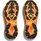 Hoka Mafate Speed 4 férfi terepfutó cipő