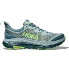 Hoka Mafate Speed 4 férfi terepfutó cipő