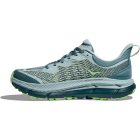 Hoka Mafate Speed 4 férfi terepfutó cipő