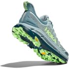 Hoka Mafate Speed 4 férfi terepfutó cipő