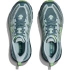 Hoka Mafate Speed 4 férfi terepfutó cipő