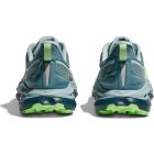 Hoka Mafate Speed 4 férfi terepfutó cipő