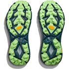 Hoka Mafate Speed 4 férfi terepfutó cipő