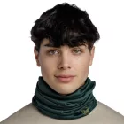 Buff Lightweight Merino Wool csőkendő Wool Solid silversage