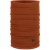Buff Lightweight Merino Wool csőkendő Wool Solid cinnamon