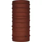 Buff Lightweight Merino Wool csőkendő Wool Solid sienna