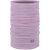 Buff Lightweight Merino gyapjú csőkendő Solid Pansy