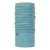 Buff Lightweight Merino Wool csőkendő Solid Pool