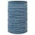 Buff Lightweight Merino Wool csőkendő Solid Lakeblue