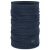 Buff Lightweight Merino Wool csőkendő Solid Nightblue