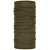 Buff Lightweight Merino Wool csőkendő Solid Bark