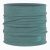 Buff Heavyweight Merino Neckwarmer csőkendő Solid Pool