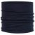 Buff Heavyweight Merino Neckwarmer csőkendő Solid Indigo