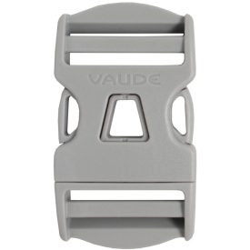 Vaude 38 mm csat