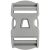 Vaude 38 mm csat