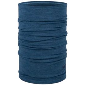 Buff Midweight Merino Wool csőkendő Melange Tempest