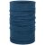 Buff Midweight Merino Wool csőkendő Melange Tempest