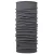 Buff Midweight Merino Wool csőkendő Light Grey Melange