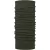 Buff Midweight Merino Wool csőkendő Solid bark