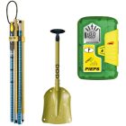 Pieps Sport T Set lavina készlet