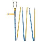 Pieps Sport T Set lavina készlet