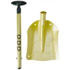 Pieps Sport T Set lavina készlet