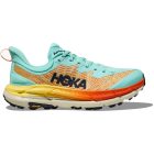 Hoka Mafate Speed 4 női terepfutó cipő