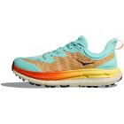 Hoka Mafate Speed 4 női terepfutó cipő