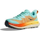 Hoka Mafate Speed 4 női terepfutó cipő