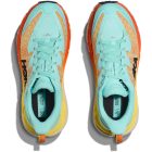 Hoka Mafate Speed 4 női terepfutó cipő