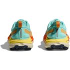 Hoka Mafate Speed 4 női terepfutó cipő