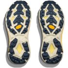 Hoka Mafate Speed 4 női terepfutó cipő