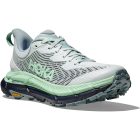 Hoka Mafate Speed 4 női terepfutó cipő