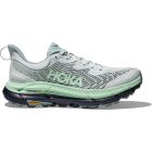 Hoka Mafate Speed 4 női terepfutó cipő