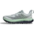 Hoka Mafate Speed 4 női terepfutó cipő