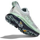 Hoka Mafate Speed 4 női terepfutó cipő