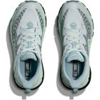 Hoka Mafate Speed 4 női terepfutó cipő