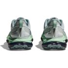 Hoka Mafate Speed 4 női terepfutó cipő