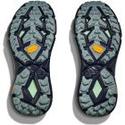 Hoka Mafate Speed 4 női terepfutó cipő