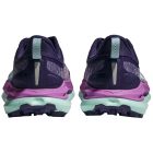 Hoka Mafate Speed 4 női terepfutó cipő