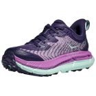 Hoka Mafate Speed 4 női terepfutó cipő