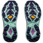 Hoka Mafate Speed 4 női terepfutó cipő