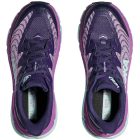 Hoka Mafate Speed 4 női terepfutó cipő